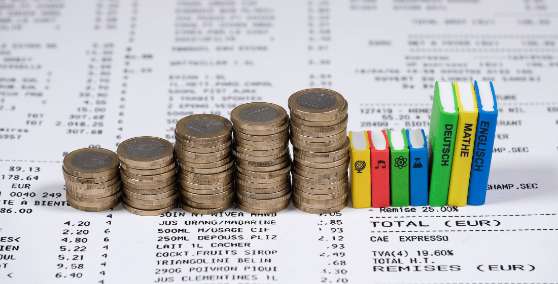 Untitled design (13)