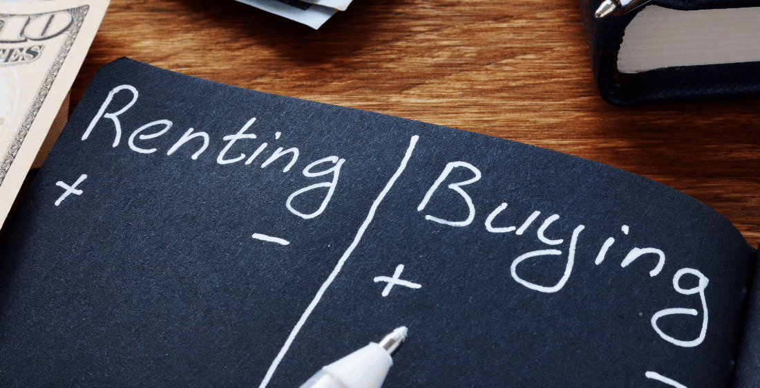 Untitled design (10)