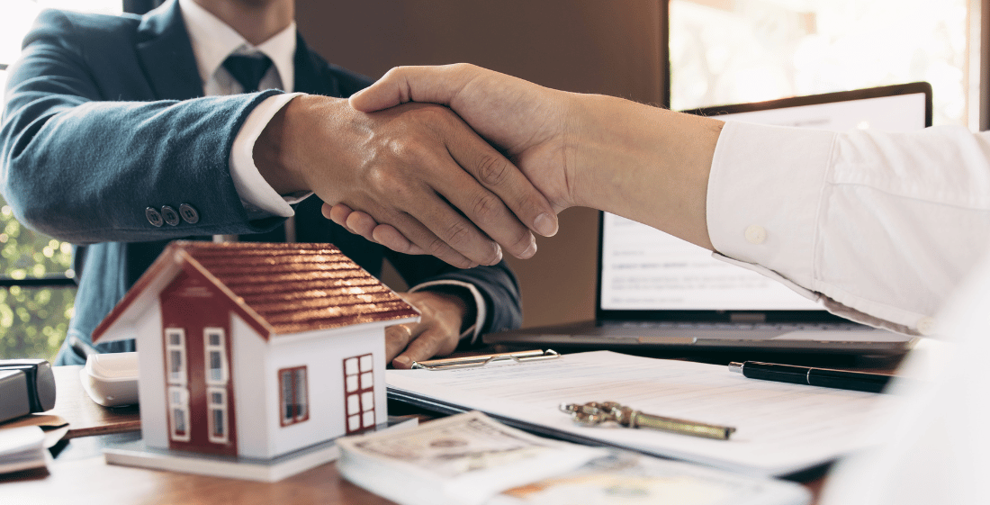 Untitled design (12)