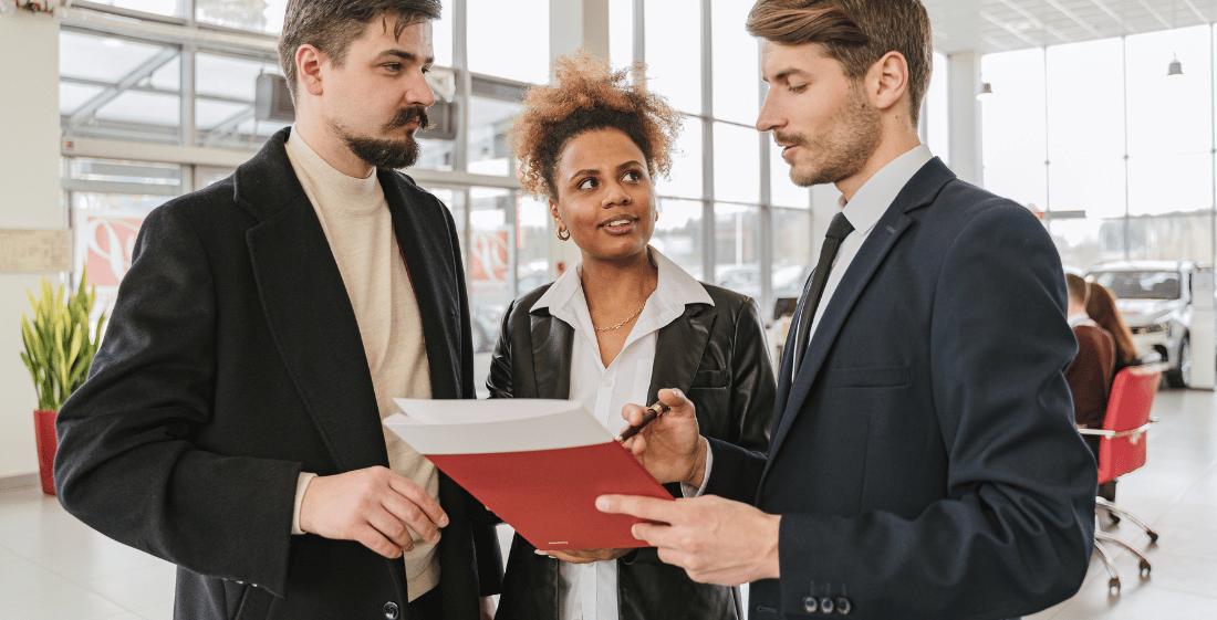 Untitled design (16)