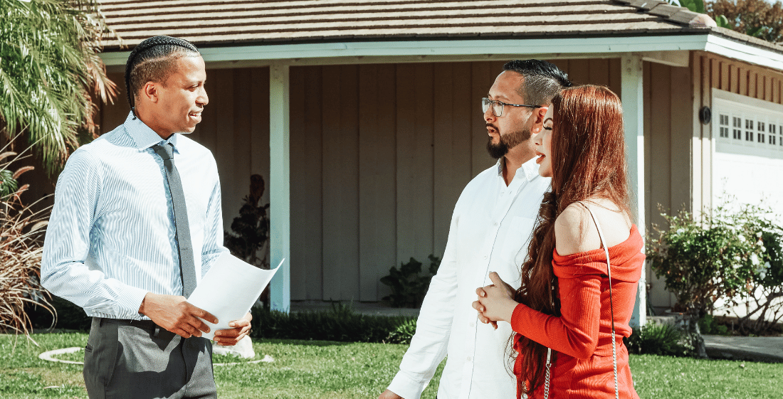 Untitled design (18)