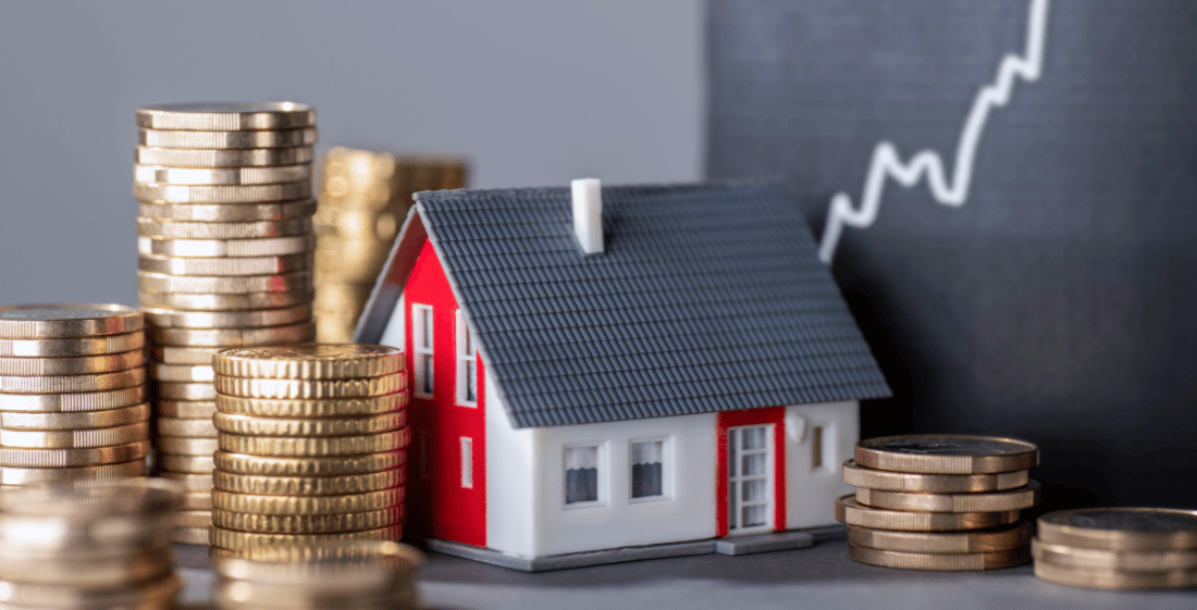 Untitled design (11)