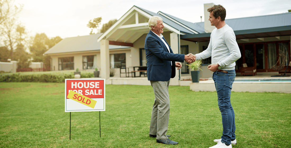 Untitled design (14)