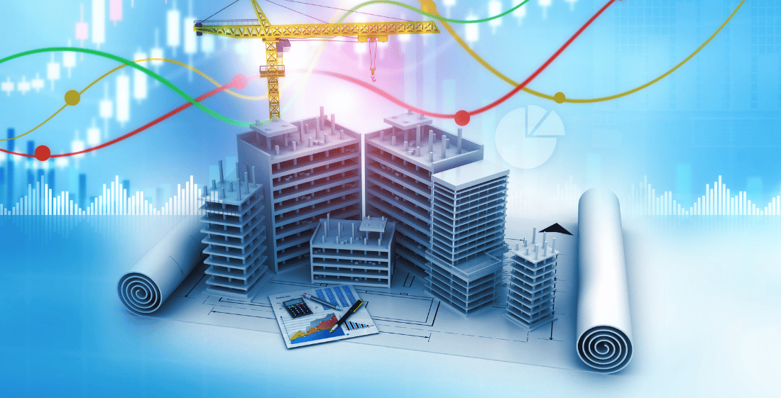 Untitled design (19)