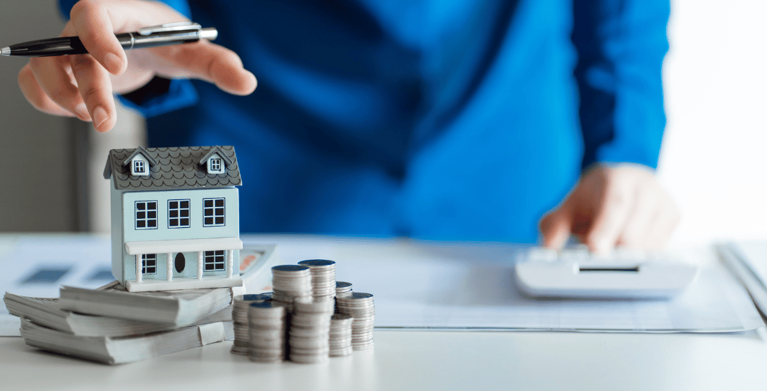 Untitled design (15)